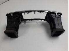 Recambio de rejilla aireadora para kia sportage emotion 4x2 referencia OEM IAM 84740F14200   2