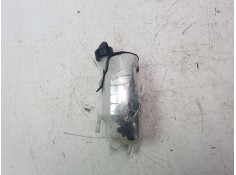 Recambio de deposito expansion para honda cb 650r referencia OEM IAM 19110MKYD50   2