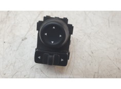 MANDO RETROVISOR 255705RA0A 