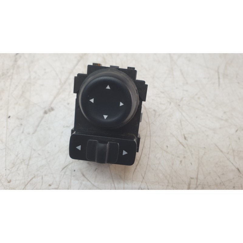 Recambio de mando retrovisor para nissan micra v (k14) 1.0 ig-t 100 referencia OEM IAM 255705RA0A  