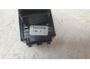 MANDO RETROVISOR 255705RA0A 255705RA0A 