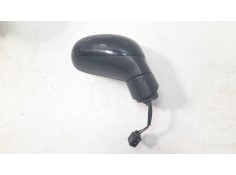 RETROVISOR DERECHO 1P1857934 