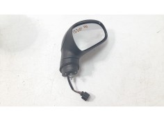 Recambio de espejo retrovisor derecho para seat leon (1p1) 2.0 tdi 16v referencia OEM IAM 1P1857934   2
