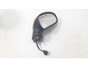 RETROVISOR DERECHO 1P1857934 