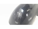 RETROVISOR DERECHO 1P1857934 