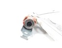 AIRBAG LATERAL DERECHO 8X4880742B 8X4880742B 