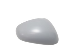 Recambio de carcasa retrovisor derecho para seat leon (1p1) referencia OEM IAM 1P0857538GRU 1052121017 1052121017 , 41854322 , 9