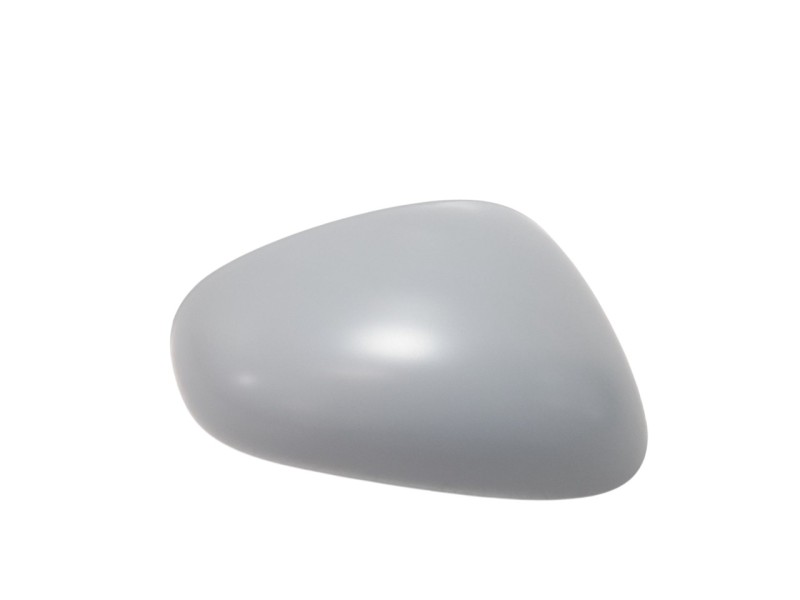 Recambio de carcasa retrovisor derecho para seat leon (1p1) referencia OEM IAM 1P0857538GRU 1052121017 1052121017 , 41854322 , 9