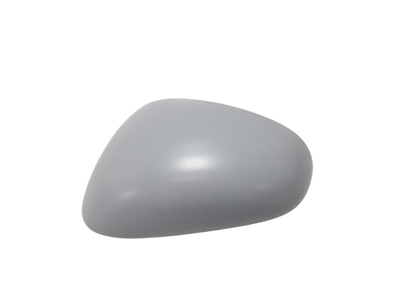 Recambio de carcasa retrovisor izquierdo para seat leon (1p1) referencia OEM IAM 1P0857537GRU 1052121018 1052121018 , 41854321 ,