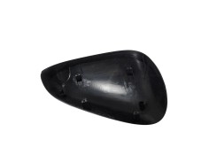 Recambio de carcasa retrovisor izquierdo para seat leon (1p1) referencia OEM IAM 1P0857537GRU 1052121018 1052121018 , 41854321 , 2