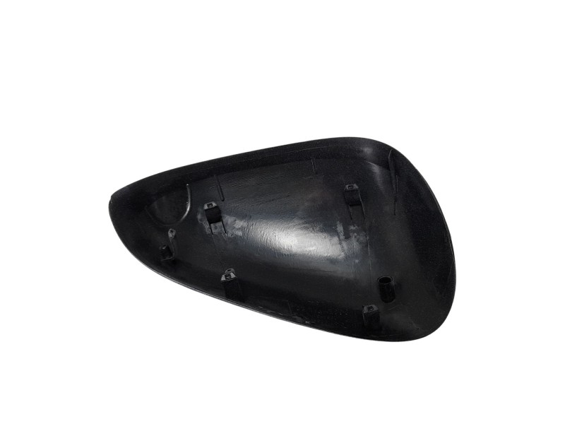 Recambio de carcasa retrovisor izquierdo para seat leon (1p1) referencia OEM IAM 1P0857537GRU 1052121018 1052121018 , 41854321 ,