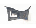 MOLDURA 81140K1ZJ101 81140K1ZJ101 