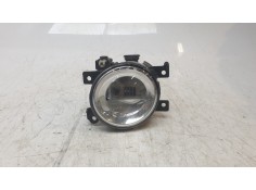 FARO ANTINIEBLA DERECHO 261504GA0B 