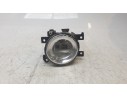 FARO ANTINIEBLA DERECHO 261504GA0B 