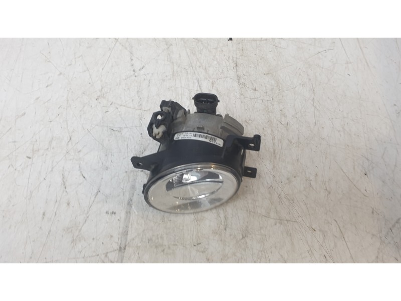 Recambio de faro antiniebla derecho para infiniti q50 50 d referencia OEM IAM 261504GA0B  
