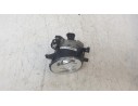 FARO ANTINIEBLA DERECHO 261504GA0B 