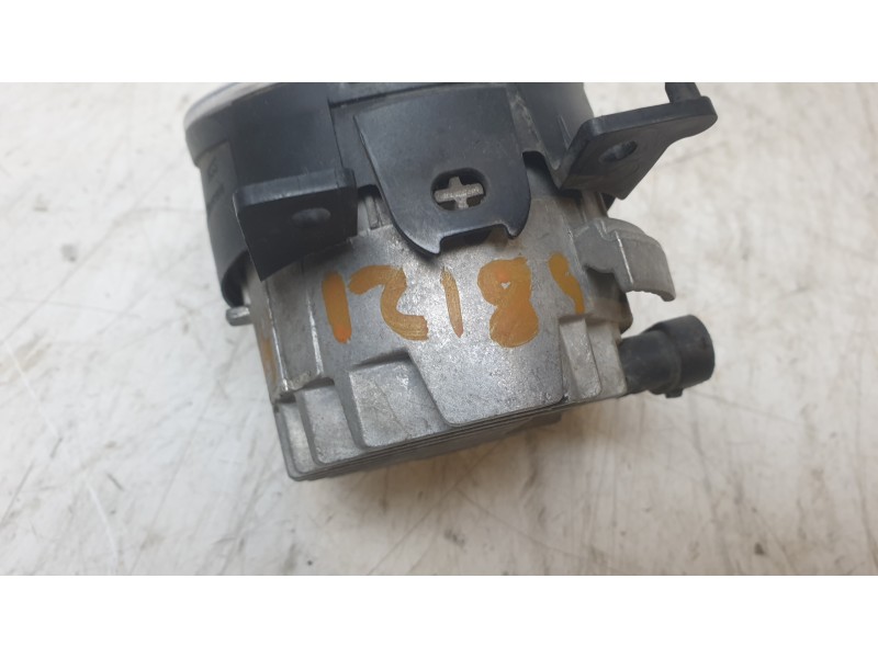 Recambio de faro antiniebla derecho para infiniti q50 50 d referencia OEM IAM 261504GA0B  