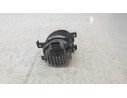 FARO ANTINIEBLA DERECHO 261504GA0B 