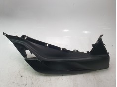 Recambio de moldura para piaggio (vespa) piaggio medley 125 medley 125ie iget referencia OEM IAM 1B006568VN01792  