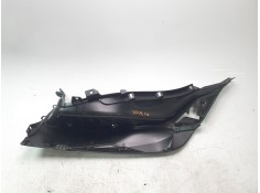 Recambio de moldura para piaggio (vespa) piaggio medley 125 medley 125ie iget referencia OEM IAM 1B006568VN01792   2