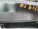 MOLDURA 1B006568VN01792 1B006568VN01792 