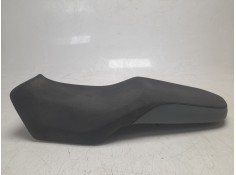 Recambio de asiento para bmw f 750 gs referencia OEM IAM 52538564836  