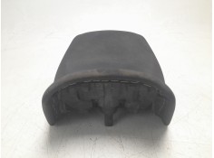 Recambio de asiento para bmw f 750 gs referencia OEM IAM 52538564836   2