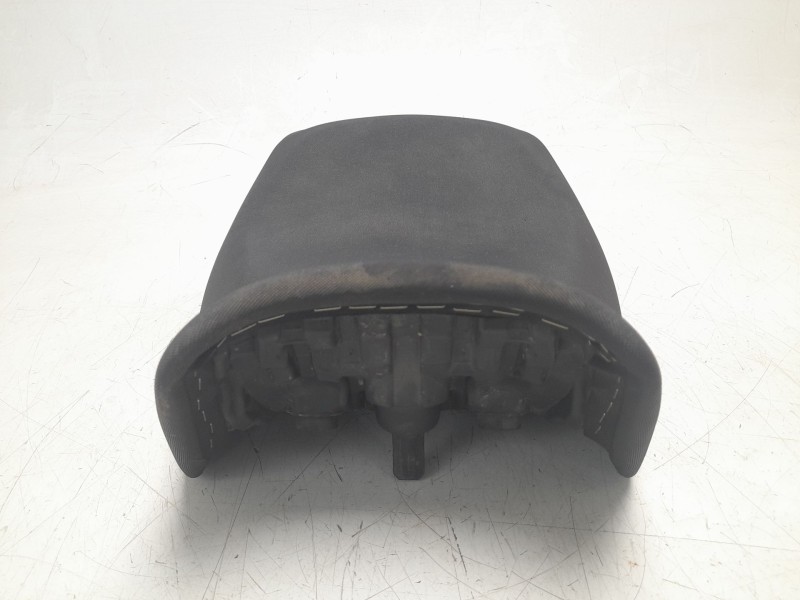 Recambio de asiento para bmw f 750 gs referencia OEM IAM 52538564836  
