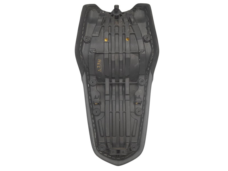 Recambio de asiento para bmw f 750 gs referencia OEM IAM 52538564836  