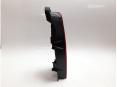 Recambio de piloto trasero derecho para citroën berlingo station wagon referencia OEM IAM 9677205080 103F07550772 103F07550772 , 2