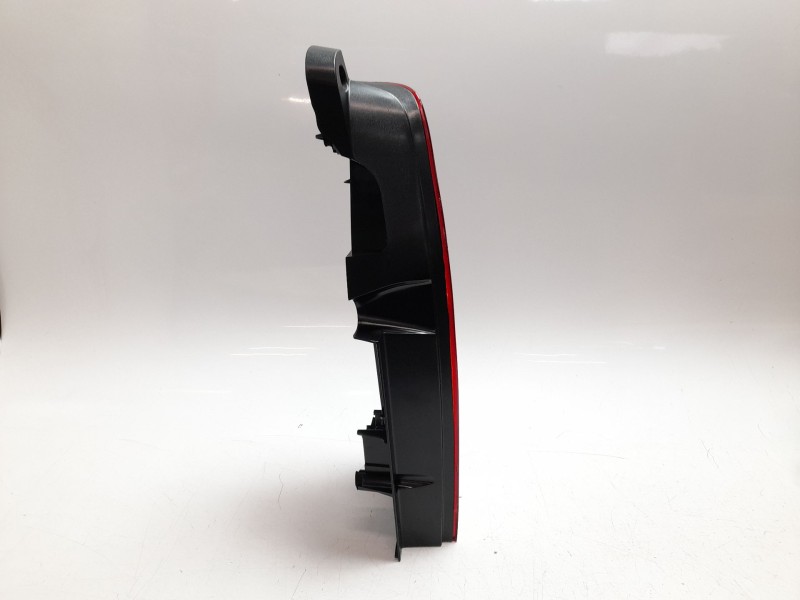 Recambio de piloto trasero derecho para citroën berlingo station wagon referencia OEM IAM 9677205080 103F07550772 103F07550772 ,