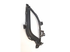 REJILLA PARAGOLPES IZQUIERDA 86563A6030 86563A6030 108404123