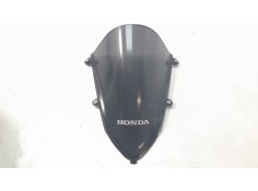 CUPULA 67110MKPJ00ZA 