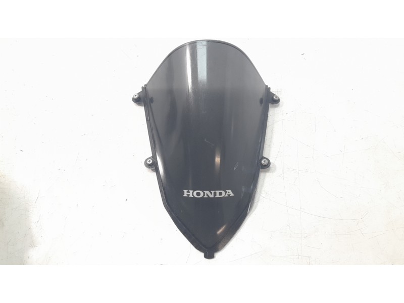 Recambio de cupula para honda cbr 500r cbr 500 r referencia OEM IAM 67110MKPJ00ZA  