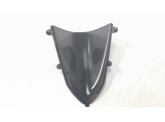 Recambio de cupula para honda cbr 500r cbr 500 r referencia OEM IAM 67110MKPJ00ZA   2