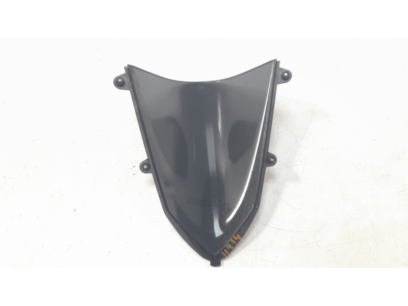 Recambio de cupula para honda cbr 500r cbr 500 r referencia OEM IAM 67110MKPJ00ZA  