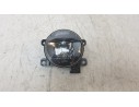 FARO ANTINIEBLA IZQUIERDO 670033497 