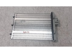 RESISTENCIA CALEFACCION 97191J7000 97191J7000 