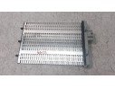 RESISTENCIA CALEFACCION 97191J7000 97191J7000 