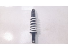 AMORTIGUADOR TRASERO 01584R2601 