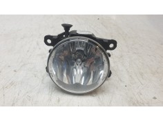 FARO ANTINIEBLA IZQUIERDO 261500097R 10119960006 FD3504413