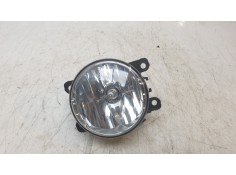 FARO ANTINIEBLA DERECHO 261500097R 10119960006 FD3504413