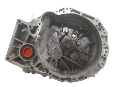 Recambio de caja cambios para suzuki vitara 1.5 strong hybrid gle 2wd referencia OEM IAM 2000868M03000  