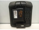 APOYABRAZOS CENTRAL 045G82 045G82 