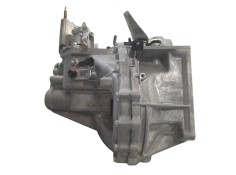 Recambio de caja cambios para suzuki vitara 1.5 strong hybrid gle 2wd referencia OEM IAM 2000868M03000   2