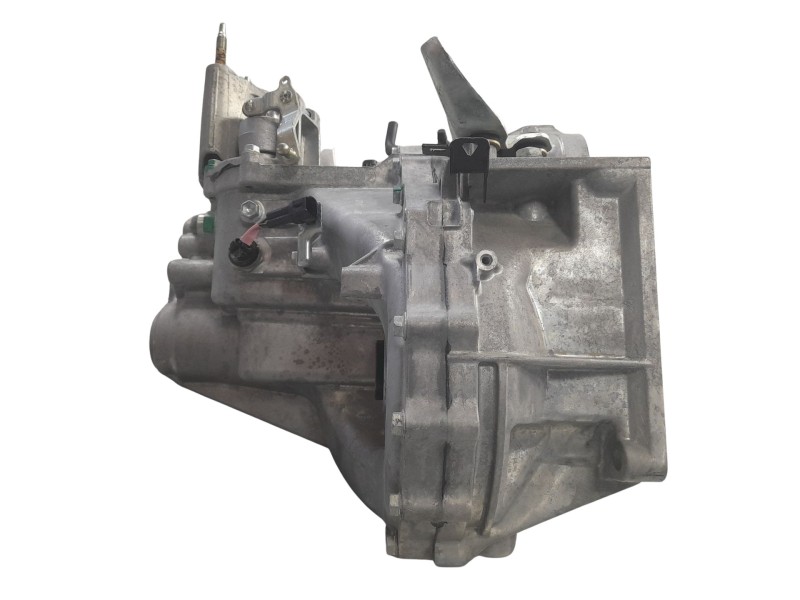 Recambio de caja cambios para suzuki vitara 1.5 strong hybrid gle 2wd referencia OEM IAM 2000868M03000  