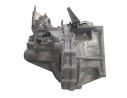 CAJA CAMBIOS 2000868M03000 2000868M03000 