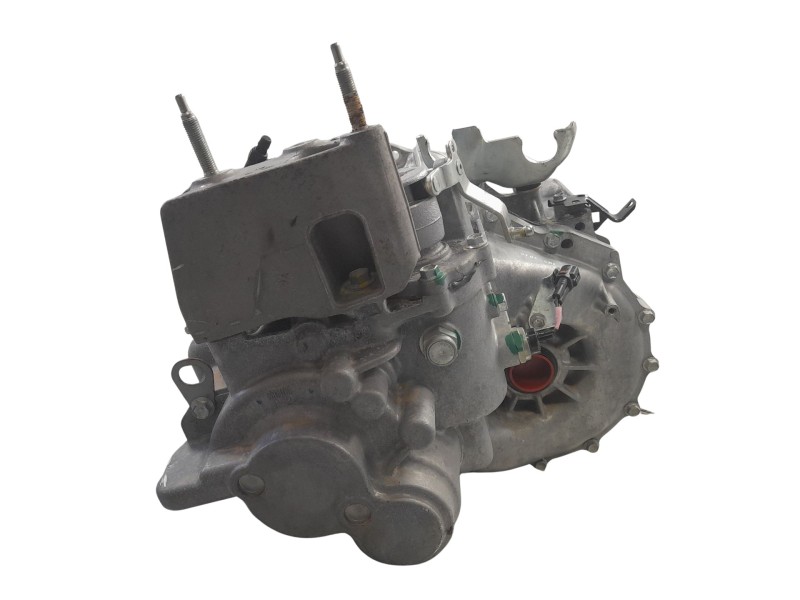 Recambio de caja cambios para suzuki vitara 1.5 strong hybrid gle 2wd referencia OEM IAM 2000868M03000  