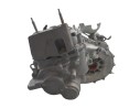 CAJA CAMBIOS 2000868M03000 2000868M03000 