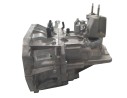 CAJA CAMBIOS 2000868M03000 2000868M03000 